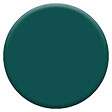 DULUX VALENTINE - Laque Acrylique Valénite Satin-Emeraude-0.5L - vignette