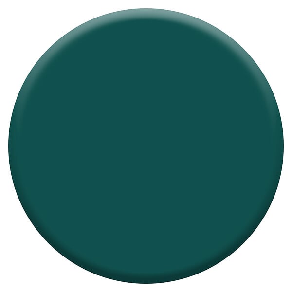 DULUX VALENTINE - Laque acrylique Valénite - Emeraude - 2L - large