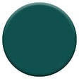 DULUX VALENTINE - Laque acrylique Valénite - Emeraude - 2L - vignette