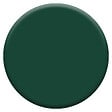 DULUX VALENTINE - Laque Acrylique Satin - Vert Basque - 125ml - vignette