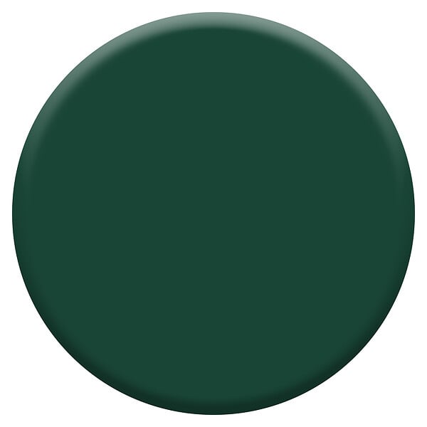 DULUX VALENTINE - Laque acrylique satinée - Vert Basque - 0,5L - large