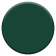 DULUX VALENTINE - Laque acrylique satinée - Vert Basque - 0,5L - vignette