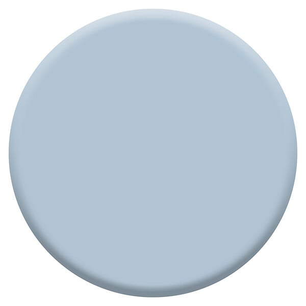 DULUX VALENTINE - Laque acrylique Valénite - Bleu Horizon - Mat - 0,5L - large