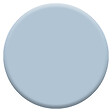 DULUX VALENTINE - Laque acrylique Valénite - Bleu Horizon - Mat - 0,5L - vignette