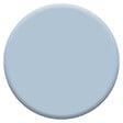 DULUX VALENTINE - Laque Acrylique Valénite Satin-Bleu Horizon-0.5L - vignette