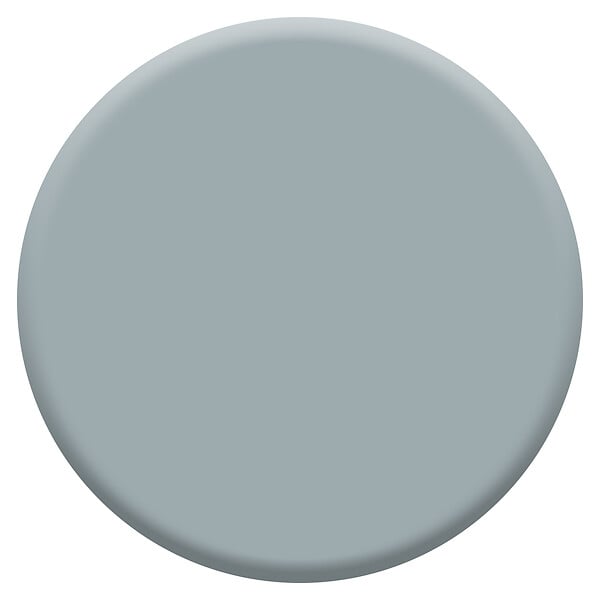 DULUX VALENTINE - Laque acrylique Valénite - Gris de Brume - Brillant 2L - large