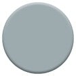 DULUX VALENTINE - Laque acrylique Valénite - Gris de Brume - Brillant 2L - vignette
