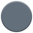 DULUX VALENTINE - Laque Acrylique Valénite Satin-Onde Grise-0.5L - vignette