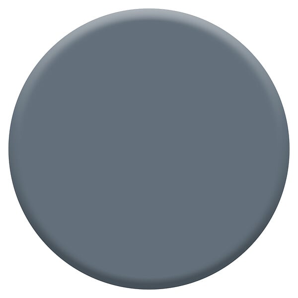 DULUX VALENTINE - Laque Acrylique Valénite Mat-Onde Grise-0.5L - large