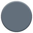 DULUX VALENTINE - Laisse Peinture Acrylique Mat - Onde Grise - 2L - vignette