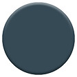 DULUX VALENTINE - Laque acrylique Valénite Mat Bleu Comète 0.5L - vignette