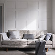 DULUX VALENTINE - Laque acrylique Valénite - Mat Nacre - 0,5L - vignette