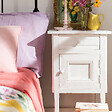 DULUX VALENTINE - Laque acrylique brillant Béton Gris 0,5L - vignette