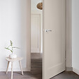 DULUX VALENTINE - Laque acrylique Valénite Mat Grain de Sable - 0.5L - vignette