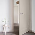 DULUX VALENTINE - Laque acrylique Valénite - Mat Grain de Sable - 2L - vignette