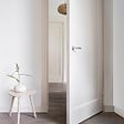 DULUX VALENTINE - Laque acrylique satinée Valénite - Rose Souvenir - 2L - vignette