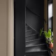 DULUX VALENTINE - Laque Acrylique Valénite Mat-Gazelle-2L - vignette