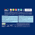DULUX VALENTINE - Laque acrylique Valénite Blanc Mat 2L - vignette