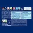 DULUX VALENTINE - Laque Acrylique Valénite Satin-Gris Anthracite-0.5L - vignette