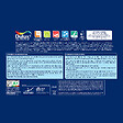 DULUX VALENTINE - Laque Acrylique Valénite Brillant-Gris Anthracite-2L - vignette