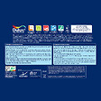DULUX VALENTINE - Laque Acrylique Valénite Mat-Rouge Basque-2L - vignette