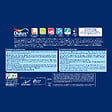 DULUX VALENTINE - Laque Acrylique Multi-supports Valénite Douceur de l'Aube 2L - vignette