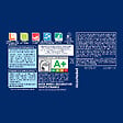 DULUX VALENTINE - Laque Acrylique Valénite - Vert Tropical - 125ml - vignette