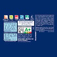 DULUX VALENTINE - Laque Acrylique Satin - Vert Basque - 125ml - vignette