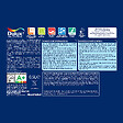 DULUX VALENTINE - Laque acrylique satinée - Vert Basque - 0,5L - vignette