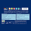 DULUX VALENTINE - Laque acrylique brillante Vert Basque - 2L - vignette