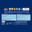 DULUX VALENTINE - Laque acrylique multi-supports Valénite Bleu Gris - 2L - vignette