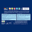 DULUX VALENTINE - Laque acrylique mate blanc 2L - vignette