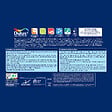 DULUX VALENTINE - Laque acrylique Valénite Satin - multi-supports - Blanc 2L - vignette