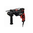 RIBILAND - perceuse-visseuse 710w - PRPER710/13 - vignette