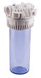AQUAWATER - Filtre New Generation - système sans outil tout inclus - vignette