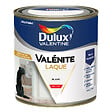 DULUX VALENTINE - Laque Acrylique Valénite Brillant-Blanc-0.5L - vignette