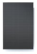SIRIUS - Kit solaire d'énergie renouvekable plug & play SI-1KIT410 - vignette