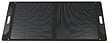 SIRIUS - Panneau solaire pliable - 100W - vignette