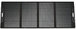 SIRIUS - Panneau solaire pliable - 200W - vignette