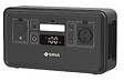 SIRIUS - Station électrique portable Newton - 500W - vignette