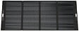 SIRIUS - Panneau solaire pliable - Silicium monocristallin 400W - vignette