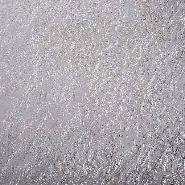 STANO - Receveur de douche 80 x 120 cm extra plat gris PIATTO en SoliCast® surface ardoisée - large
