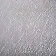 STANO - Receveur de douche 80 x 120 cm extra plat gris PIATTO en SoliCast® surface ardoisée - vignette