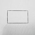 STANO - Receveur de douche 90 x 150 cm extra plat PIATTO en SoliCast® surface ardoisée blanc - vignette