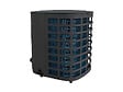 UBBINK - Pompe à chaleur 5,50 kW HeaterMax Compact 25 - Ubbink - vignette