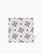 COMPTOIR DU CERAME - CARRELAGE ETOILE GEO BLEU 22.5X22.5 - MK2305091 - vignette