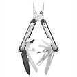 LEATHERMAN - Pince Multifonctions Randonnée Camping Voile 20 Outils en 1 ARC LEATHERMAN - vignette