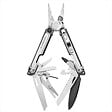 LEATHERMAN - Pince Multifonctions Randonnée Camping Voile 20 Outils en 1 ARC LEATHERMAN - vignette