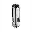 LEATHERMAN - Pince Multifonctions Randonnée Camping Voile 20 Outils en 1 ARC LEATHERMAN - vignette