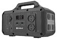 SIRIUS - Station électrique portable 1000W - 768Wh - NEWTON SIRIUS - vignette
